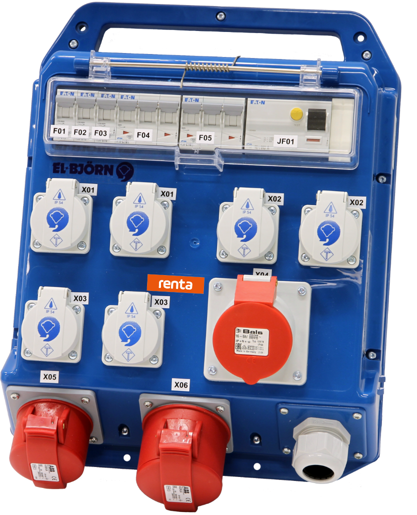 undercentral-32a-fast-ansl-0