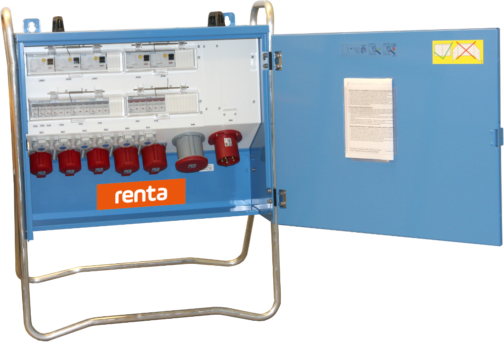 undercentral-63a-58e12