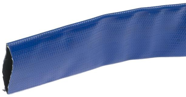 utkastarslang-1-25-mm-0