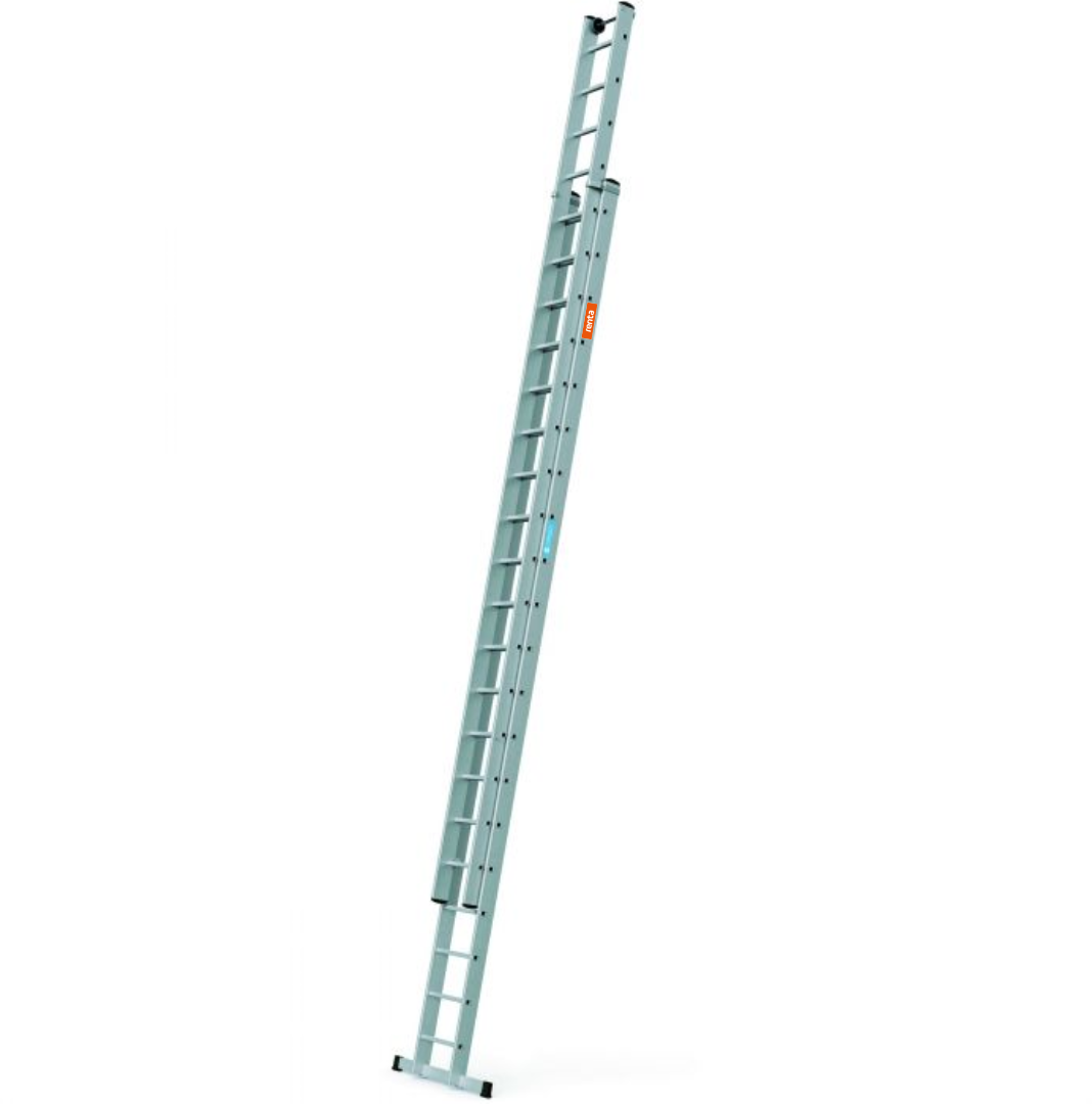 utskjutsstege-12-mtr-0