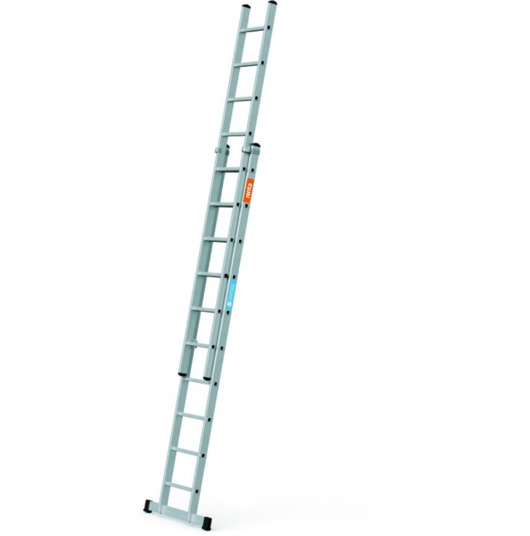 utskjutsstege-6-mtr-0