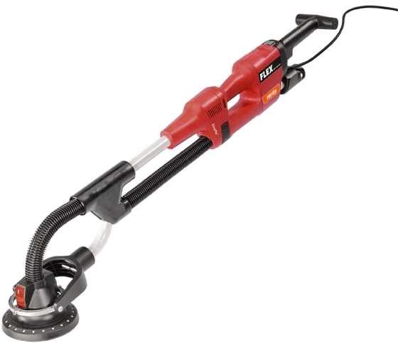 vaggslipmaskin-giraff-for-betong-0