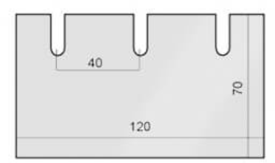 vaggstripperblad-rakt-for-vaggstripper-120x70x1-mm-1