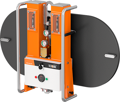 vakuumglaslyft-800kg-kran-0