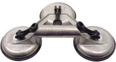 vakuumglaslyfthandtag-100-kg-manuell-0