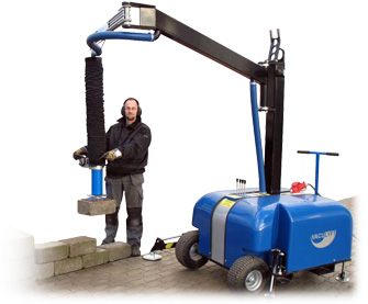 vakuumplattlyft-100kg-hjulburen-0