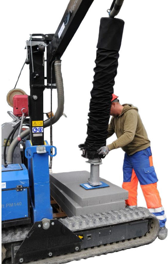 vakuumplattlyft-140kg-larvb-bensin-gaffelstativ-0