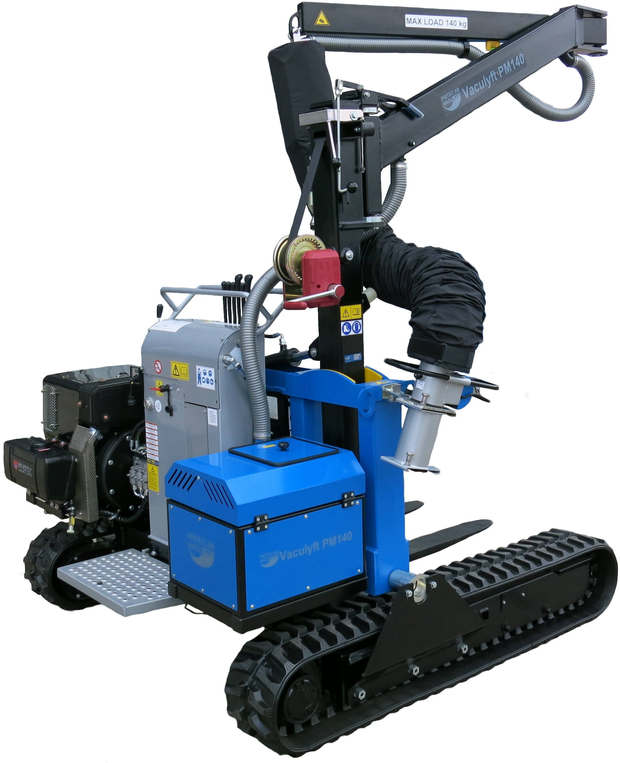 vakuumplattlyft-140kg-larvburen-0