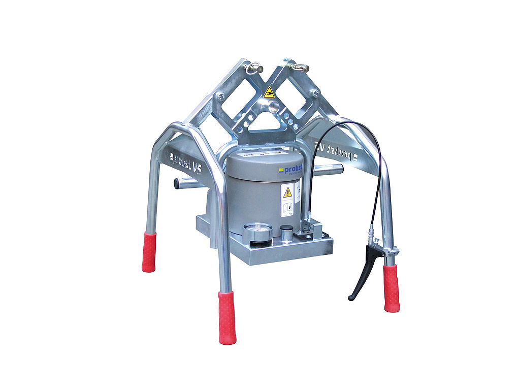 vakuumplattlyft-200-kg-230v-0