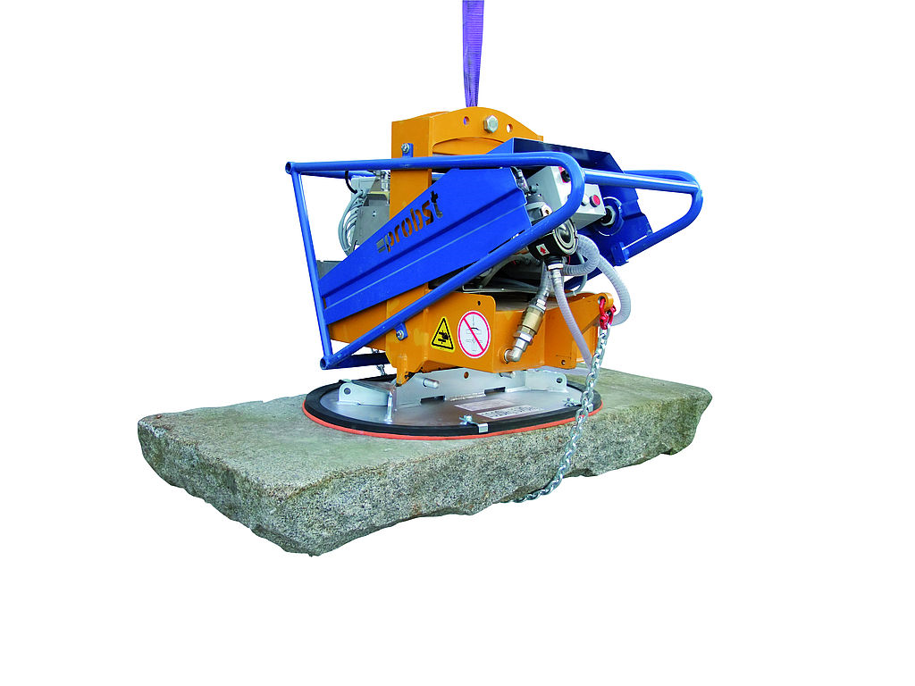 vakuumplattlyft-2500kg-230v-0