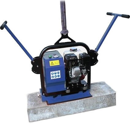 vakuumplattlyft-500kg-bensin-0