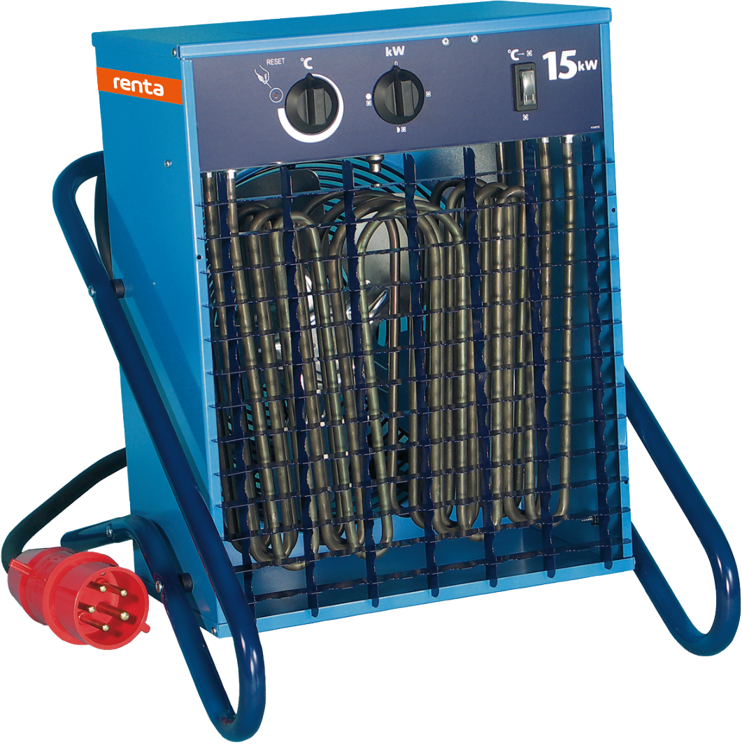 varmeflakt-15kw-57d06