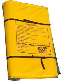 varmematta-30-8m-230v-0