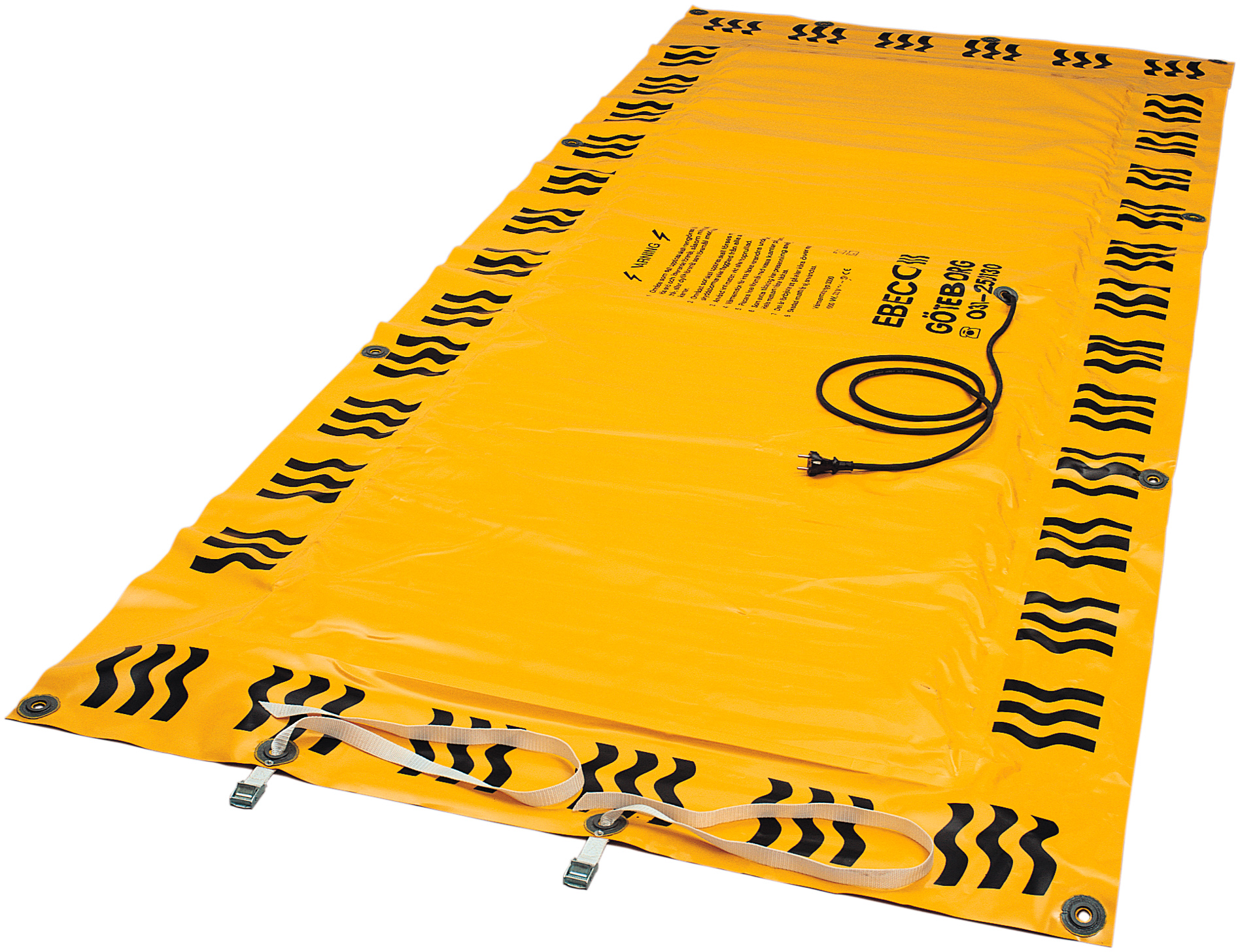 varmematta-60-8m-230v-0