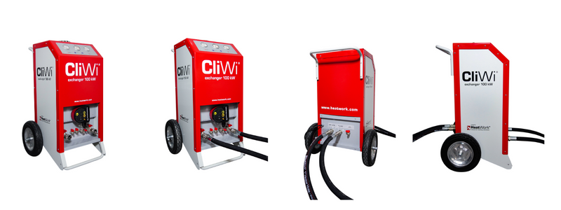 varmevaxlare-heatwork-100kw-cb56d