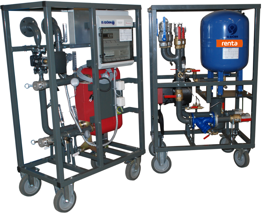 varmevaxlare-hetvatten-400-kw-0