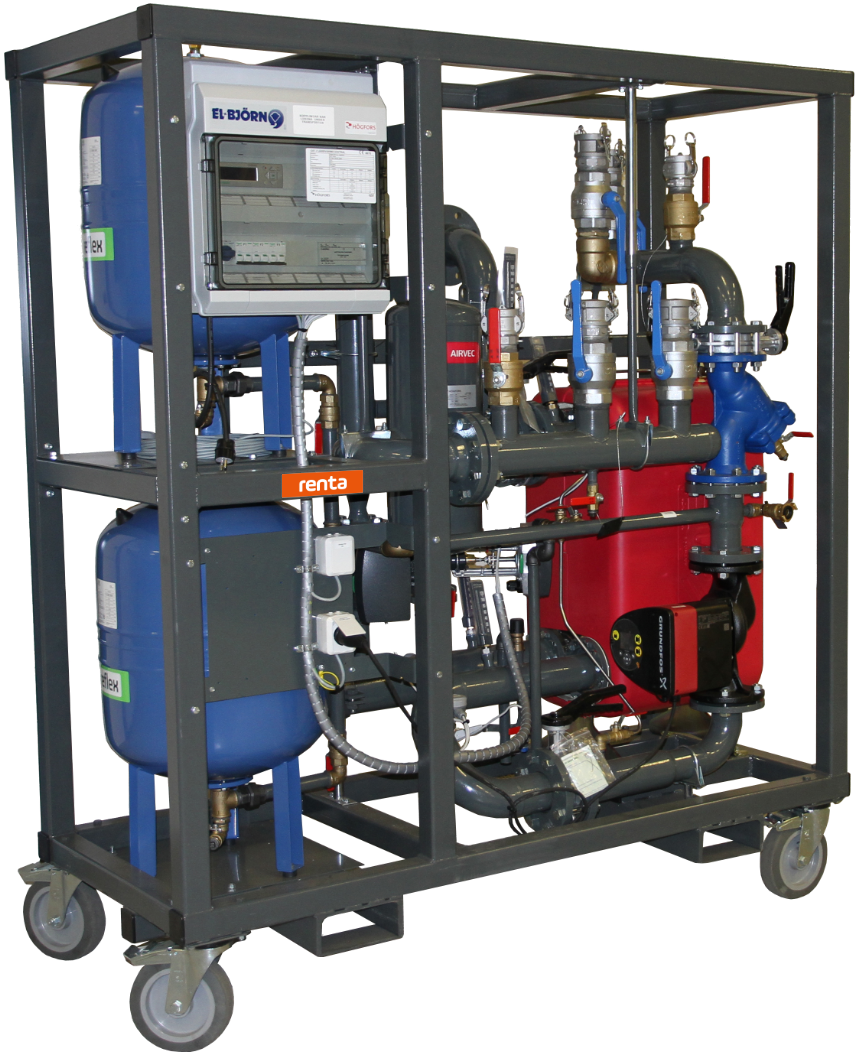 varmevaxlare-hetvatten-800-kw-0