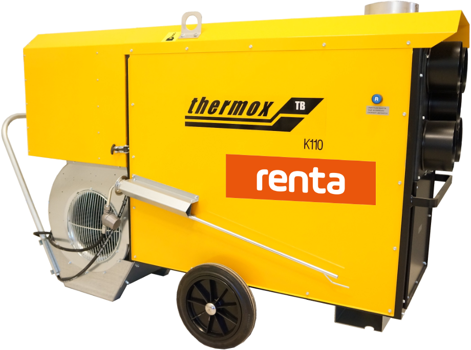 varmluftspanna-diesel-120kw-0