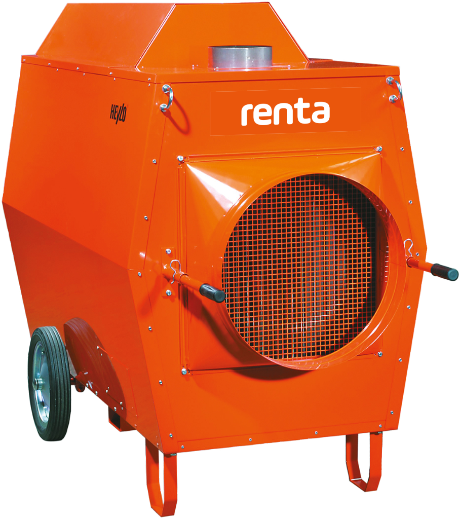 varmluftspanna-diesel-170kw-0