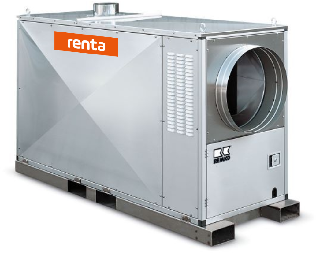 varmluftspanna-diesel-250kw-0