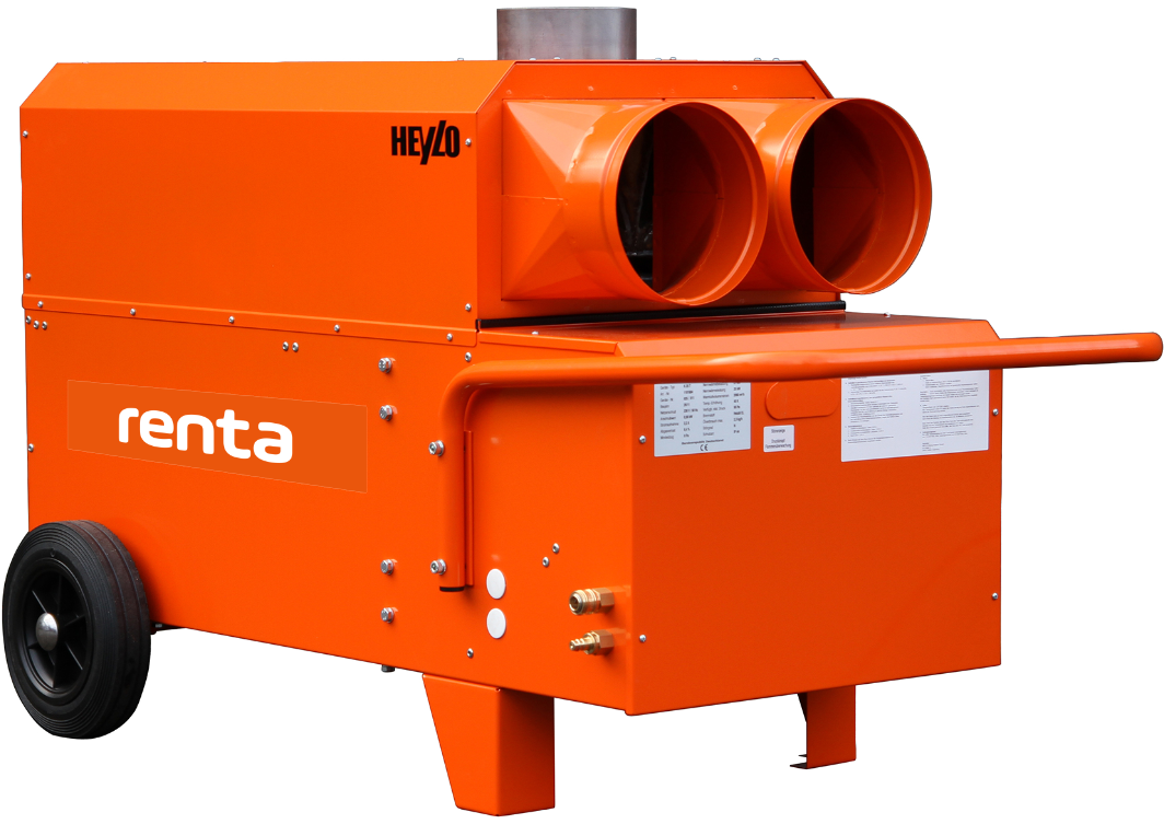 varmluftspanna-diesel-30kw-med-tank-0