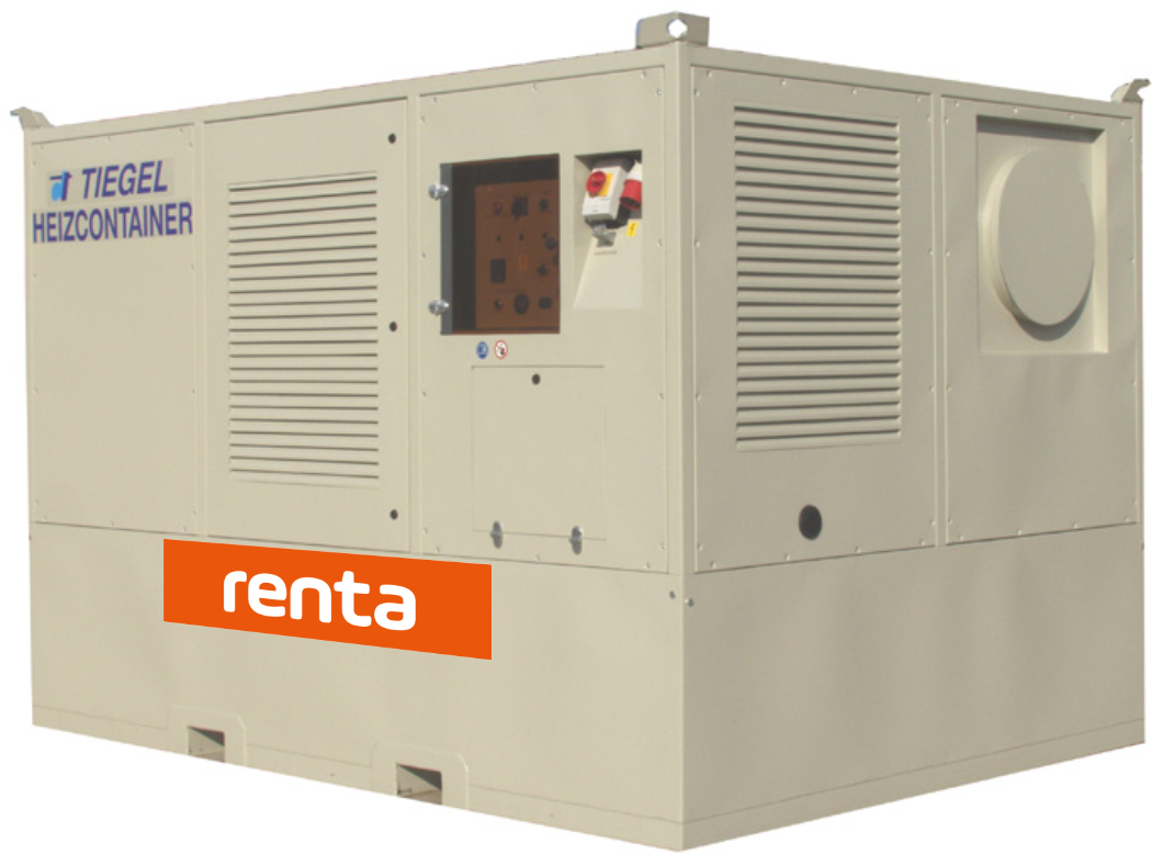 varmluftspanna-diesel-350kw-0