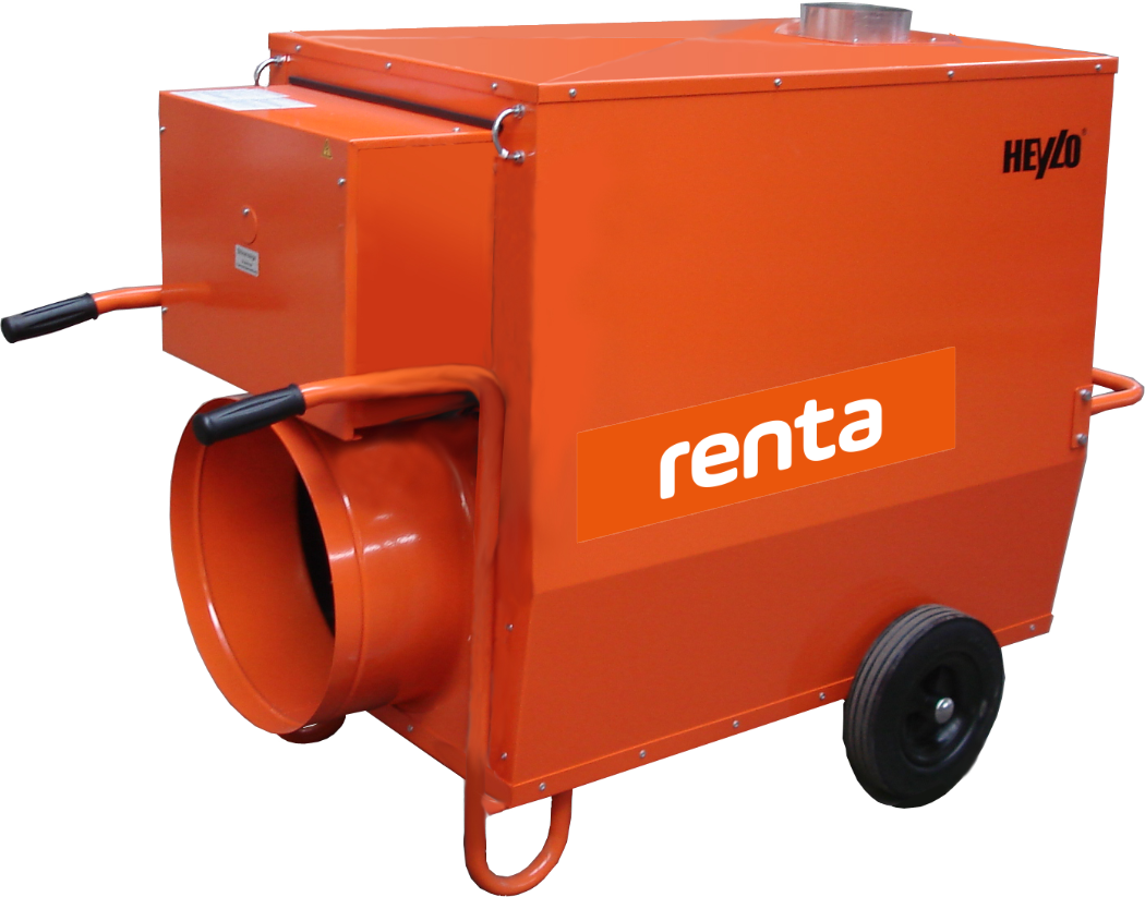 varmluftspanna-diesel-50kw-70a4a