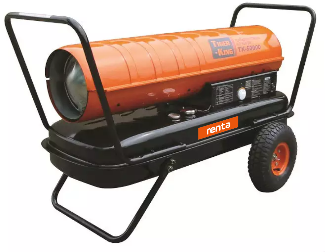 varmluftspanna-diesel-50kw-med-tank-0