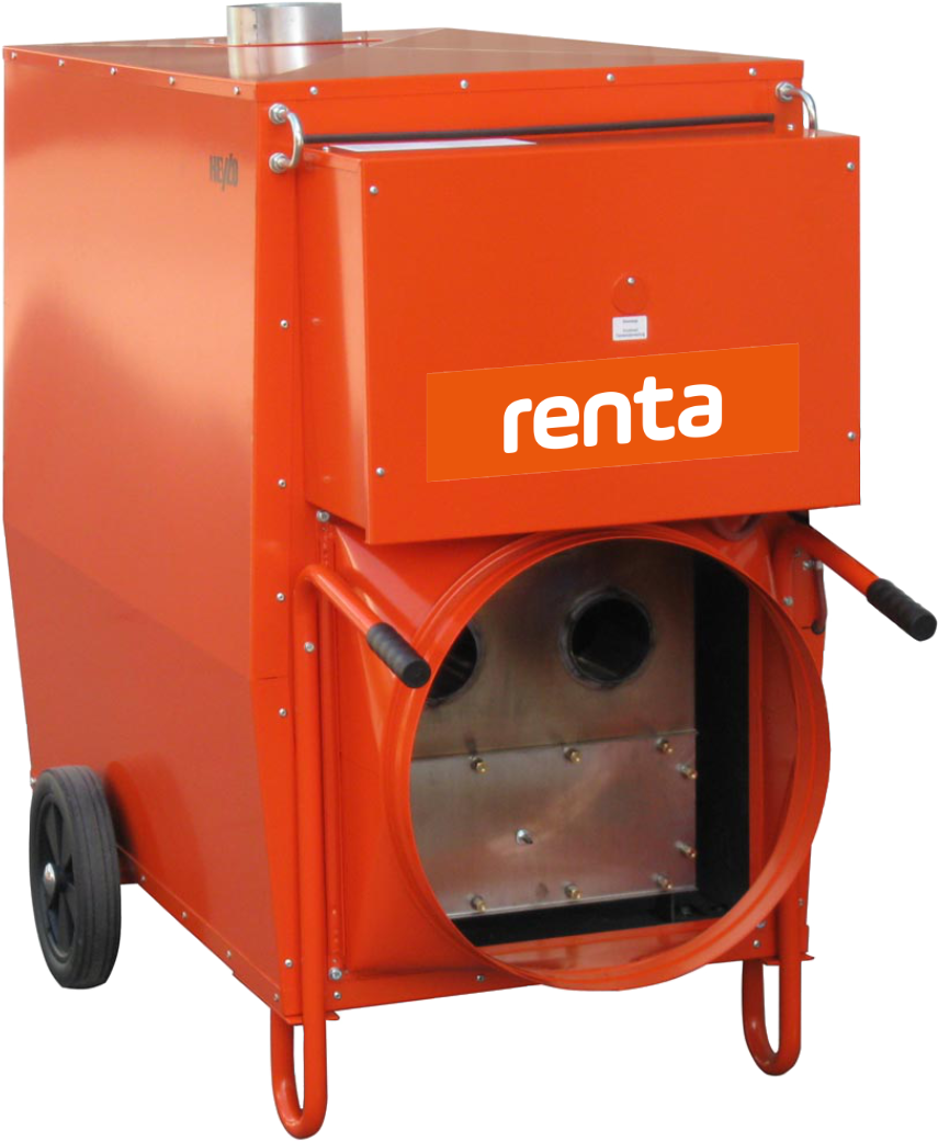 varmluftspanna-diesel-80kw-0