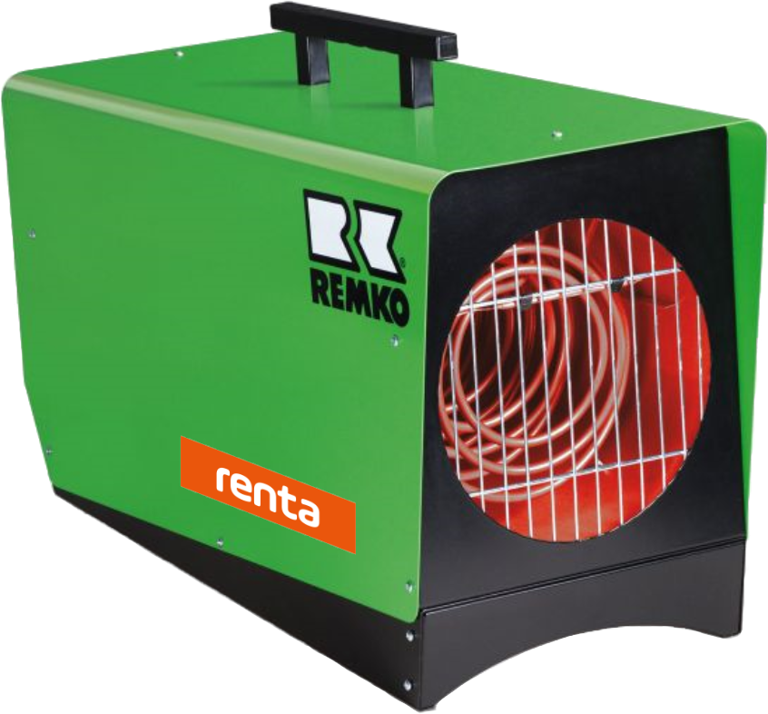 varmluftspanna-gasol-10kw-0