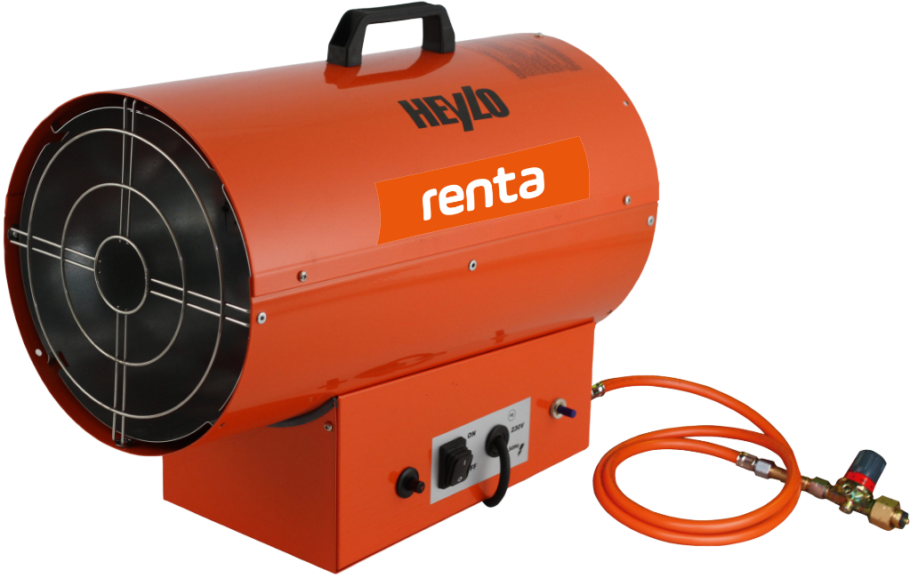 varmluftspanna-gasol-30kw-0