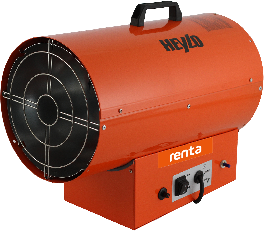 varmluftspanna-gasol-50kw-4