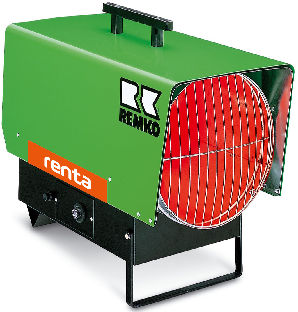 varmluftspanna-gasol-75kw-0