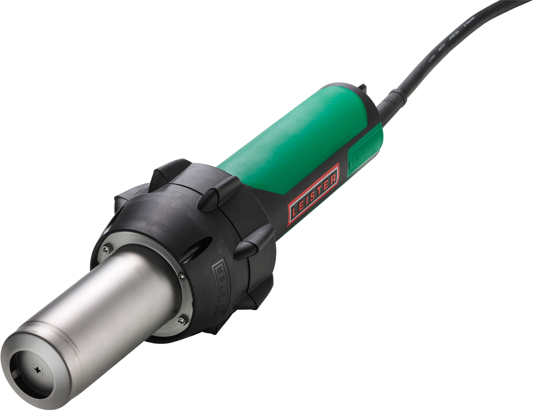 varmluftspistol-mattfon-230v-0