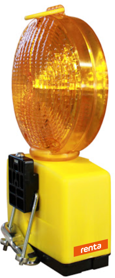 varningslykta-gul-dubbelsidig-0