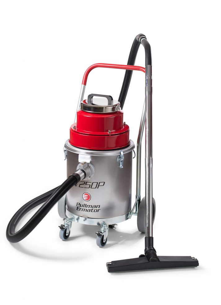 vatsug-med-pump-pullman-w250-p-0