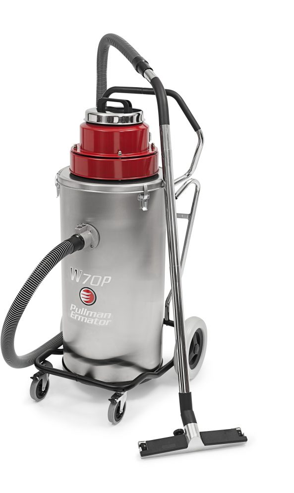 vatsug-med-pump-pullman-w70p-0