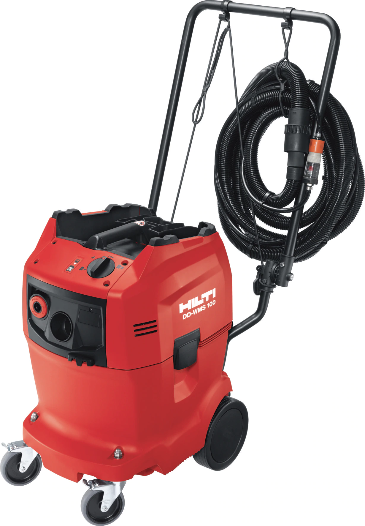 vatsug-returvatten-dd-wms-110-0