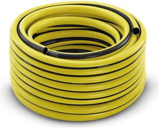 vattenslang-3-4-tum-lpm-0