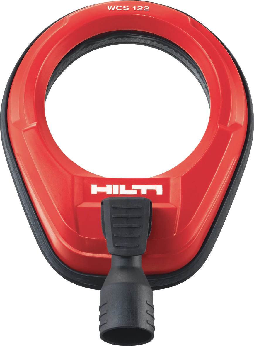 vattenuppsamlingsystem-122mm-0