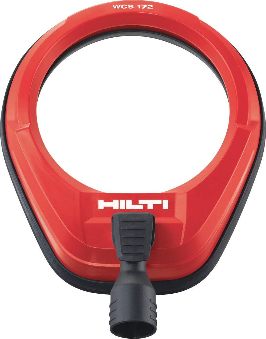 vattenuppsamlingsystem-172mm-0