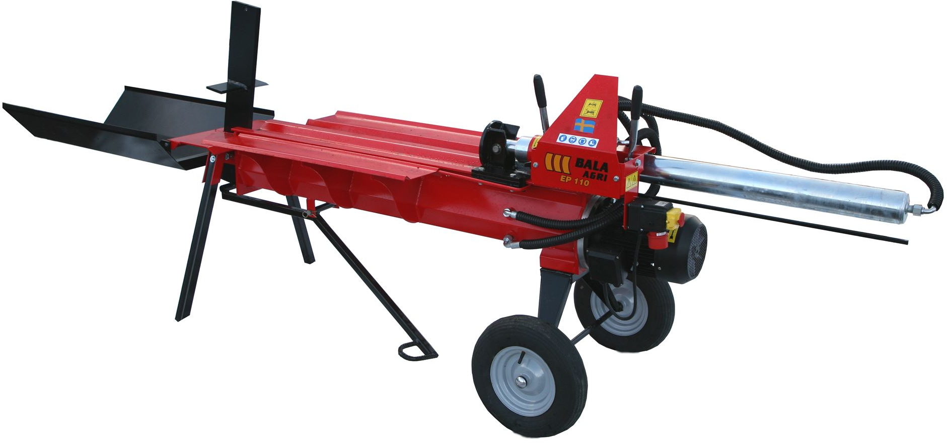 vedklyv-400v-10ton-0