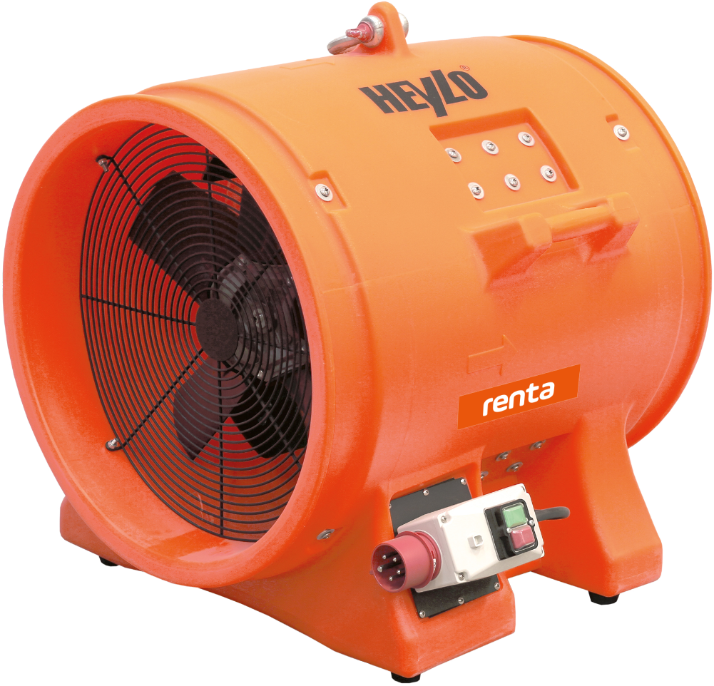 ventilationsflakt-12500-m3-400v-0