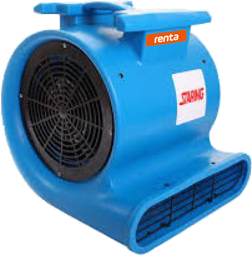 ventilationsflakt-1320-m-230v-0