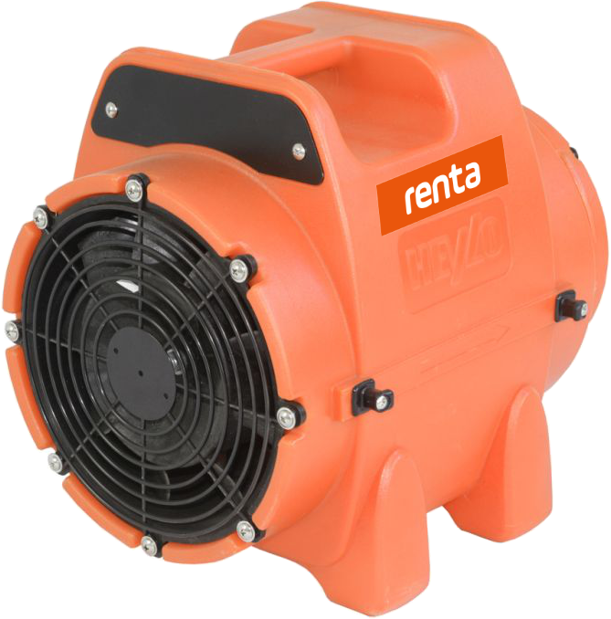 ventilationsflakt-1390-m3-230v-0