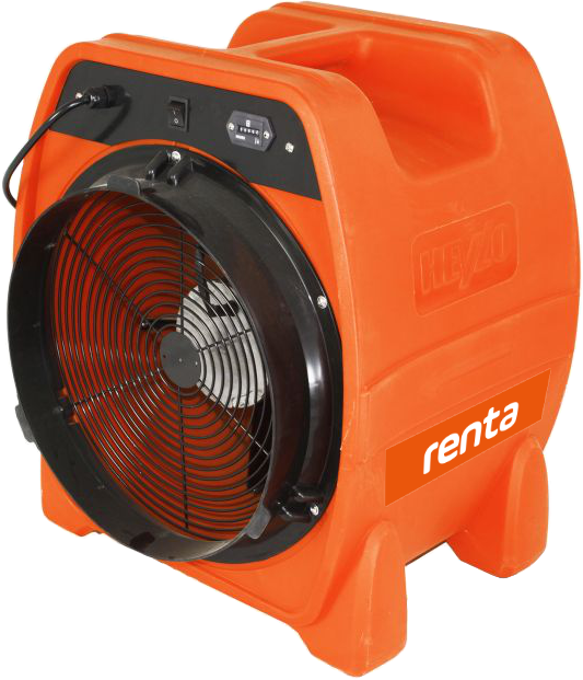 ventilationsflakt-7560-m3-230v-0