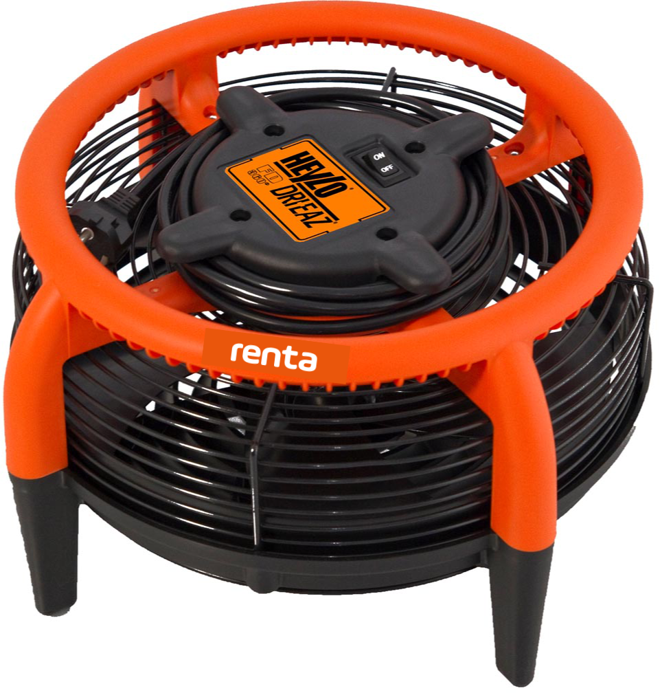 ventilationsflakt-floor-dryer-0