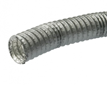 ventilationsslang-205-mm-7-5-m-0