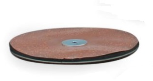 verktygsskiva-abs-for-papper-0