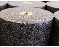 verktygsskiva-abs-slipstenar-0